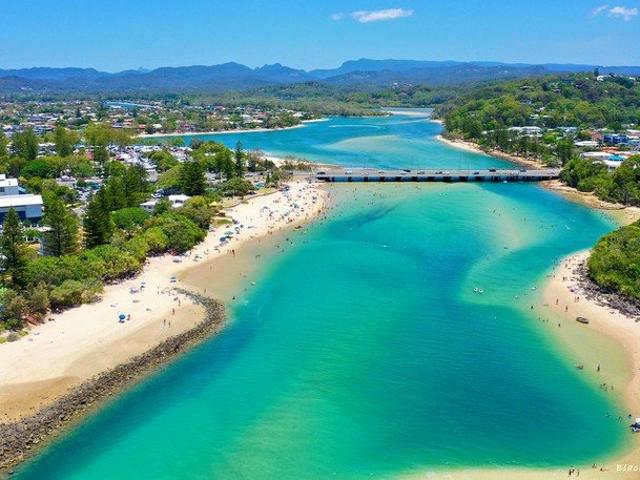 Property for sale in Fernbrook, Queensland