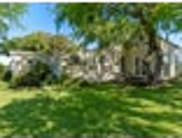 House for sale in Wellington