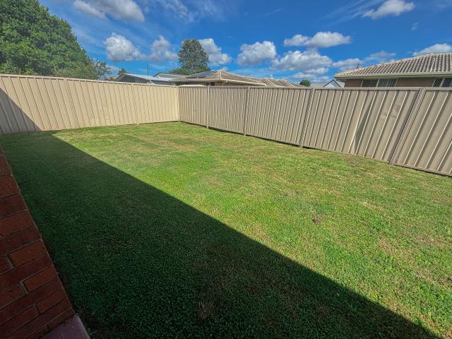 House for sale in Casino, New South Wales