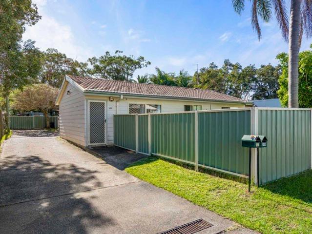 House for sale in Long Jetty, New South Wales