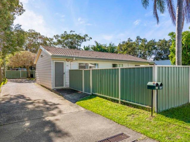 House for sale in Long Jetty, New South Wales