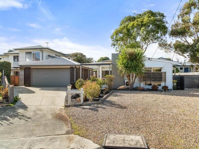 House for sale in Cowes, Victoria