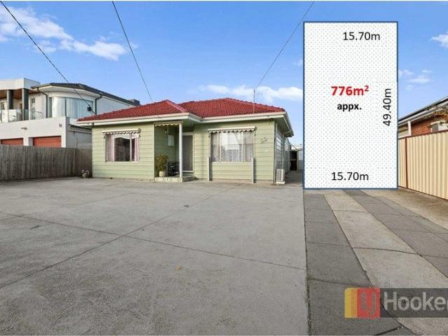 House for sale in Camerons Creek, Victoria