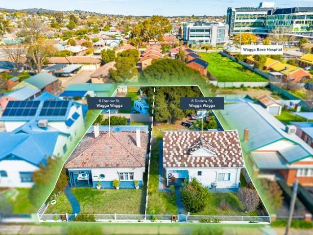 House for sale in Wagga Wagga, Wagga Wagga City Council