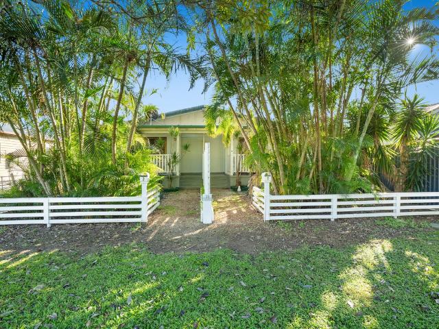 House for sale in Toombul, Queensland