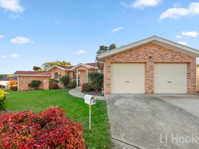 House for sale in Queanbeyan, New South Wales
