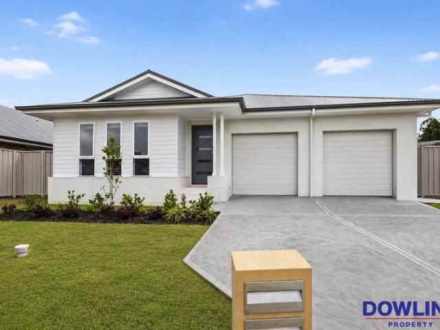 House for sale in Upper Karuah River, New South Wales