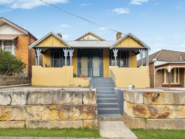 House for sale in Lithgow, New South Wales