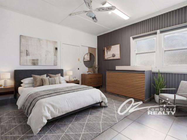 House for sale in Sanctuary Point, New South Wales