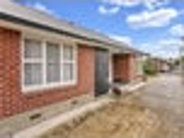 House for sale in Spreydon, Canterbury