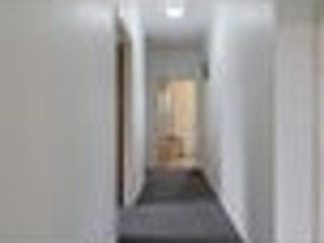 House for sale in Rangitikei District