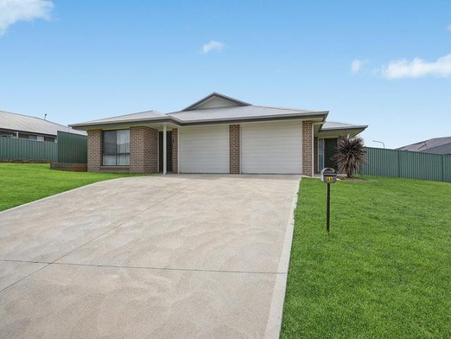 House for sale in Bathurst, New South Wales