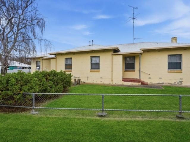 House for sale in Mount Gambier, South Australia