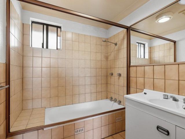 Flat for sale in Lithgow, New South Wales