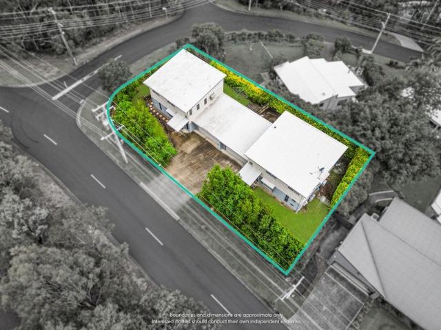 House for sale in Toombul, Queensland
