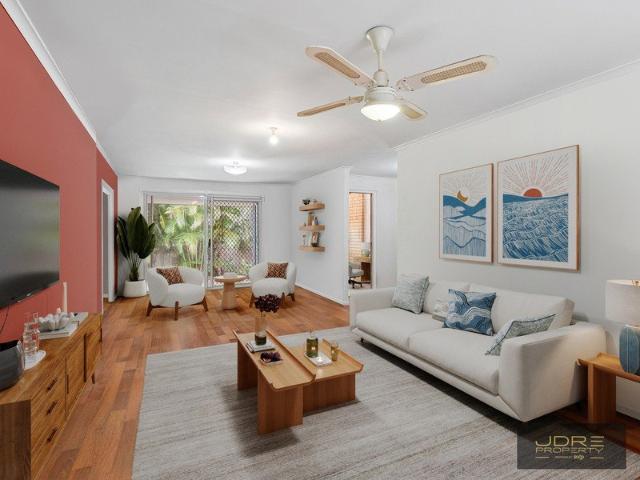 House for sale in Fernbrook, Queensland