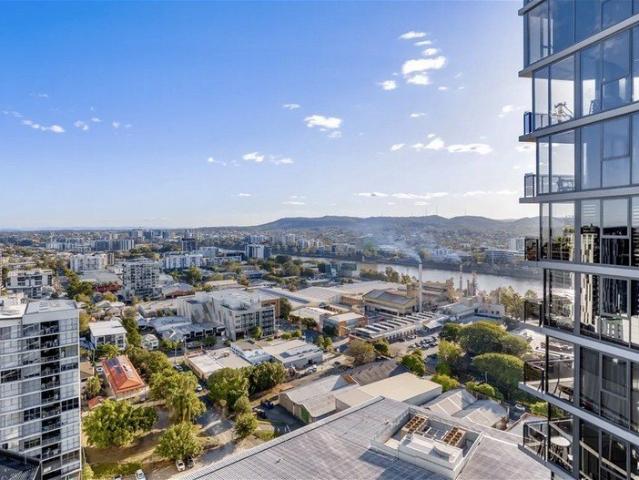 Apartment for sale in Toombul, Queensland