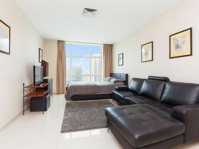 Apartment for sale in City Of Melbourne, Camerons Creek