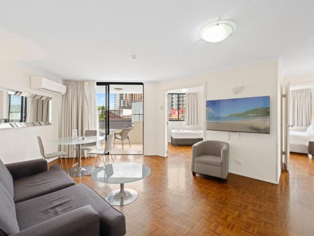 Apartment for sale in South Brisbane, Greater Brisbane