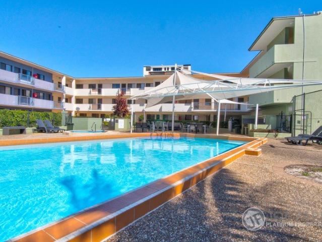 Apartment for sale in Fernbrook, Queensland