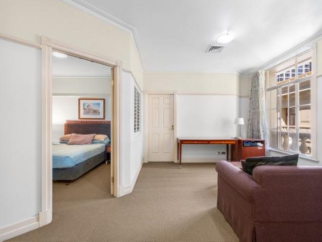 Apartment for sale in Methul, Queensland