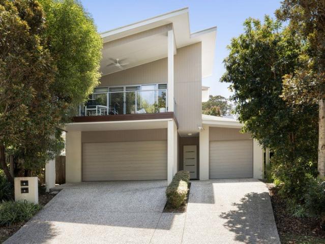 House for sale in Yaroomba, Sunshine Coast Regional