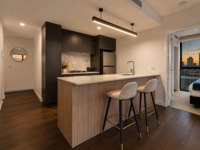 Apartment for sale in Toombul, Queensland