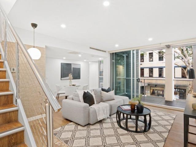 Apartment for sale in Toombul, Queensland
