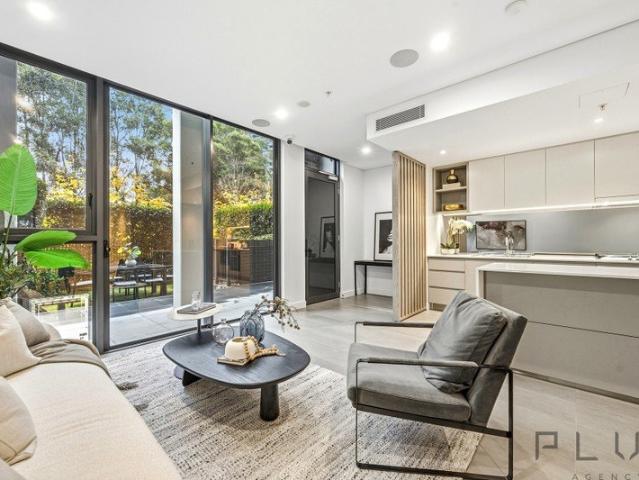 Apartment for sale in Sydney, New South Wales
