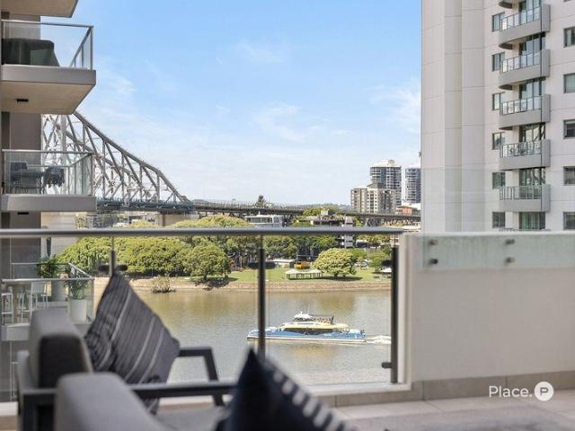 Apartment for sale in Toombul, Queensland