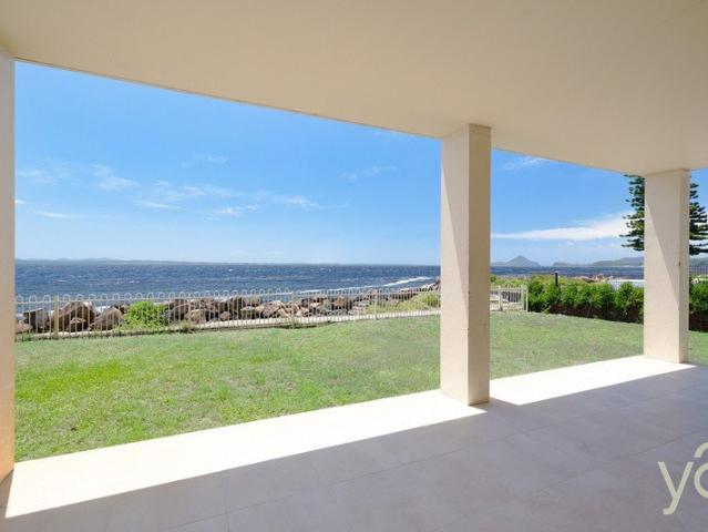 House for sale in New South Wales