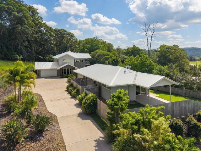 House for sale in Kings Creek, Queensland