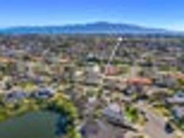 House for sale in Paraparaumu, Wellington