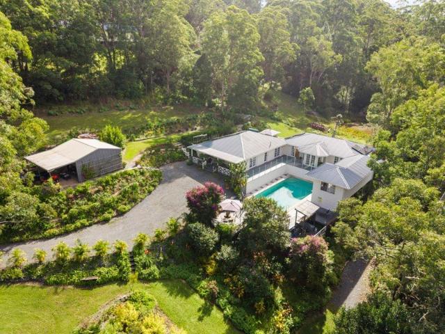 House for sale in Beechmont, Queensland
