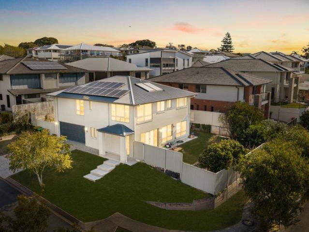 House for sale in Carseldine, City of Brisbane