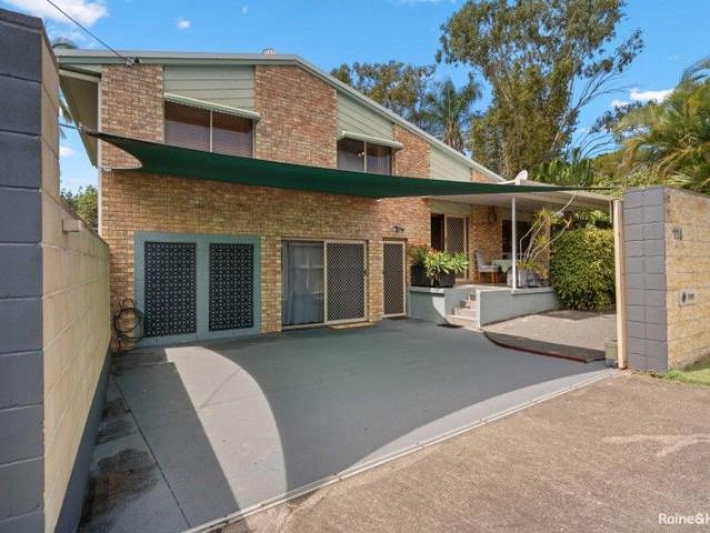 House for sale in Urangan, Hervey Bay