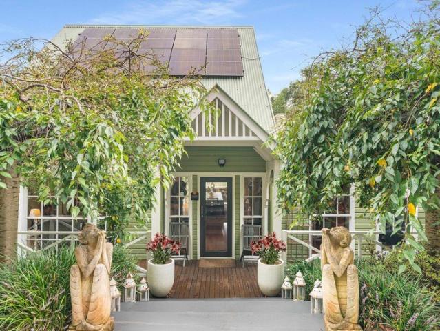 House for sale in Bowral, New South Wales