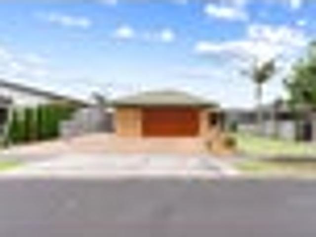 House for sale in Howick