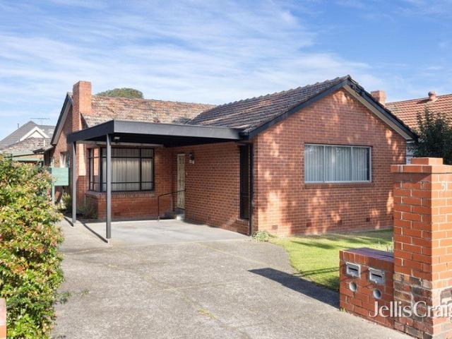 Apartment for sale in Camerons Creek, Victoria