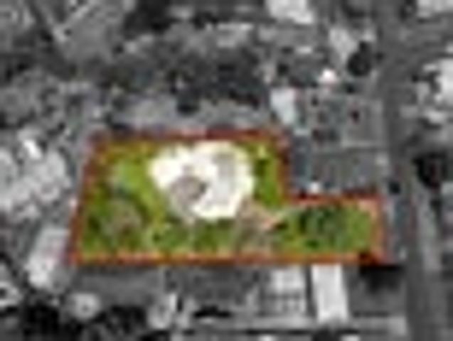 House for sale in Awhitu, Oroua County