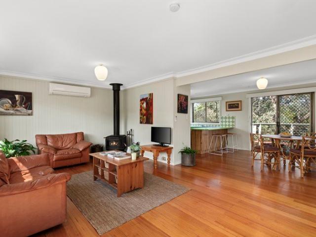 House for sale in Anglesea, Victoria