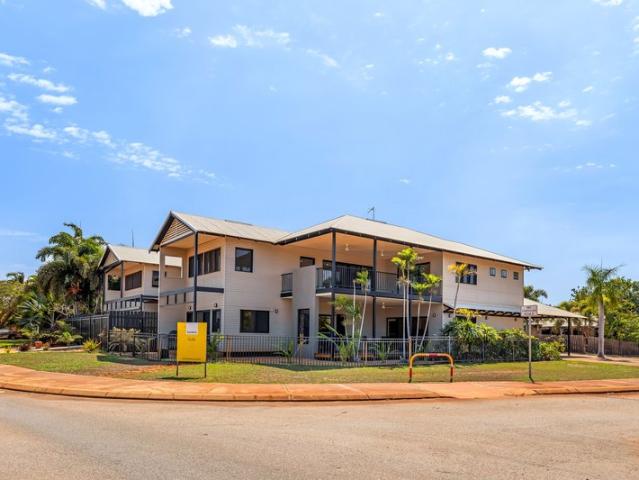 House for sale in Broome, Western Australia