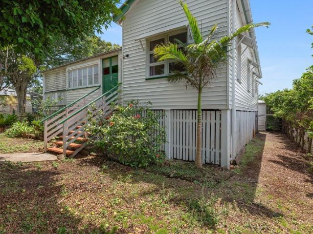 House for sale in Gympie Dc, Queensland