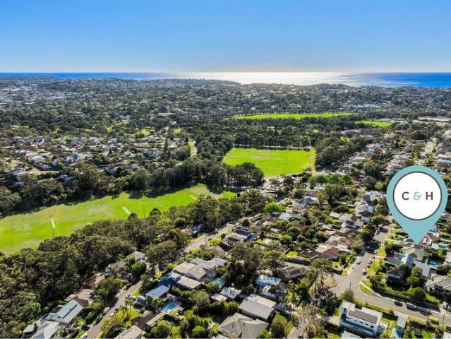 House for sale in Northern Beaches, Sydney