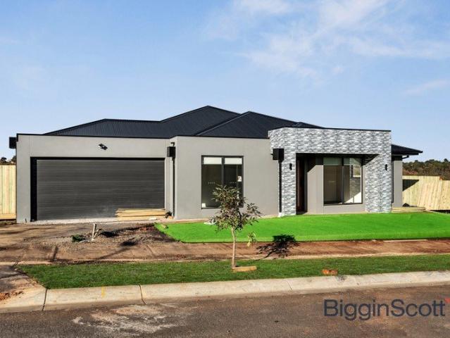 House for rent in Bacchus Marsh, Victoria