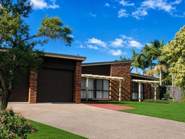 House for sale in Toombul, Queensland