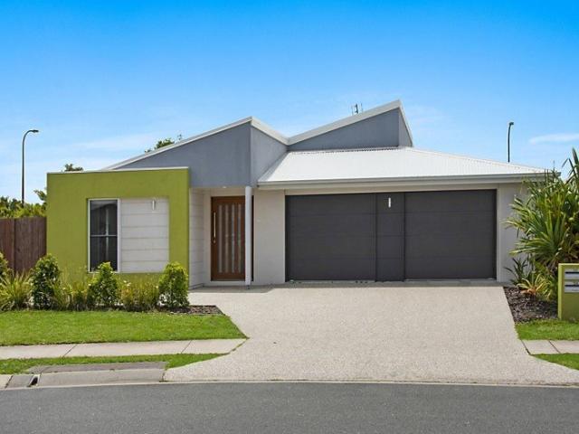 House for sale in Kings Creek, Queensland