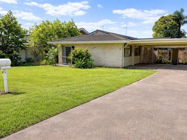 House for sale in Toombul, Queensland