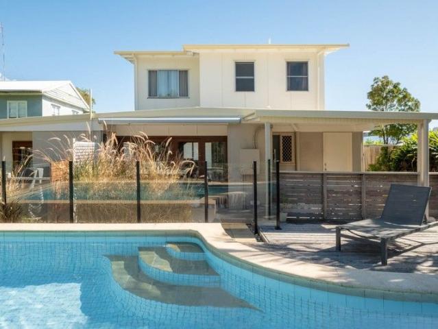 House for sale in Kings Creek, Queensland