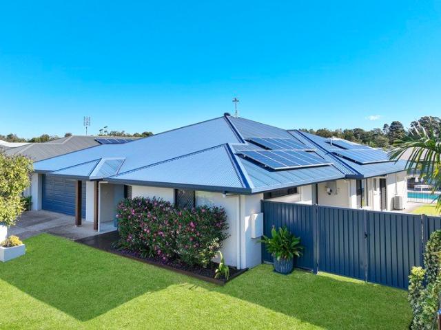 House for sale in Kings Creek, Queensland